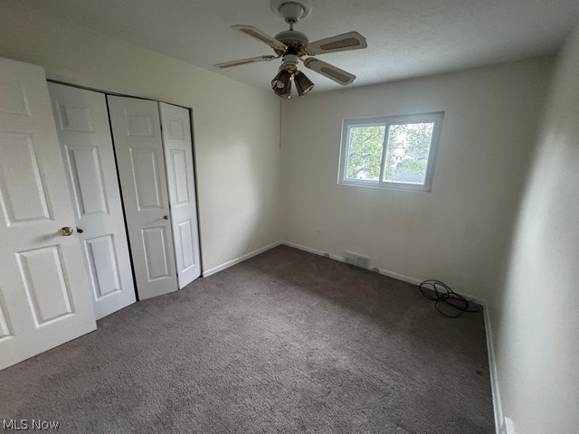 24051 Columbus Road Bedford Heights OH 44146