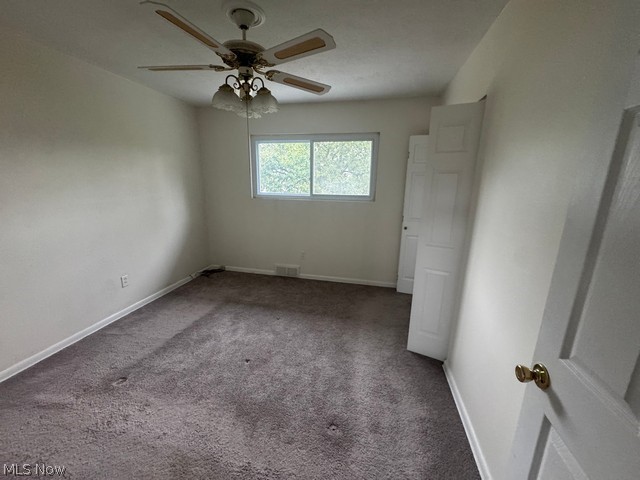 24051 Columbus Road Bedford Heights OH 44146