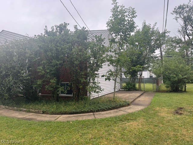 24051 Columbus Road Bedford Heights OH 44146