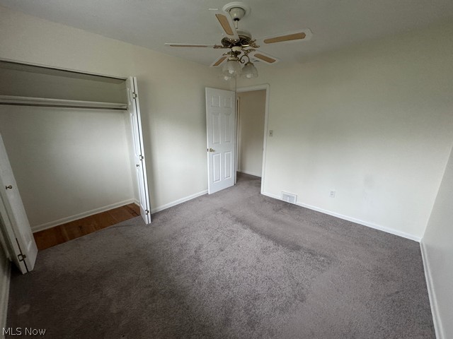 24051 Columbus Road Bedford Heights OH 44146