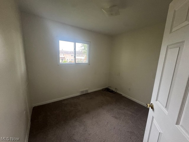 24051 Columbus Road Bedford Heights OH 44146