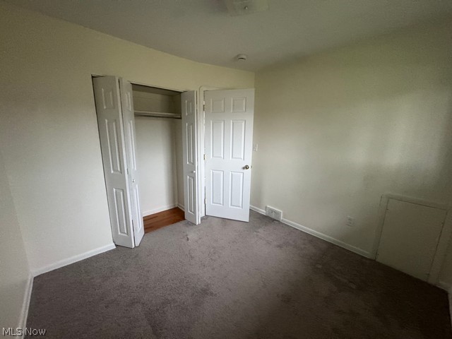 24051 Columbus Road Bedford Heights OH 44146