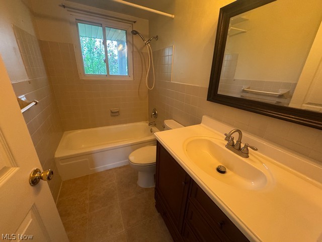 24051 Columbus Road Bedford Heights OH 44146
