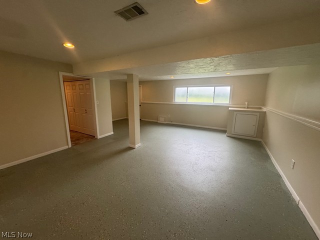 24051 Columbus Road Bedford Heights OH 44146