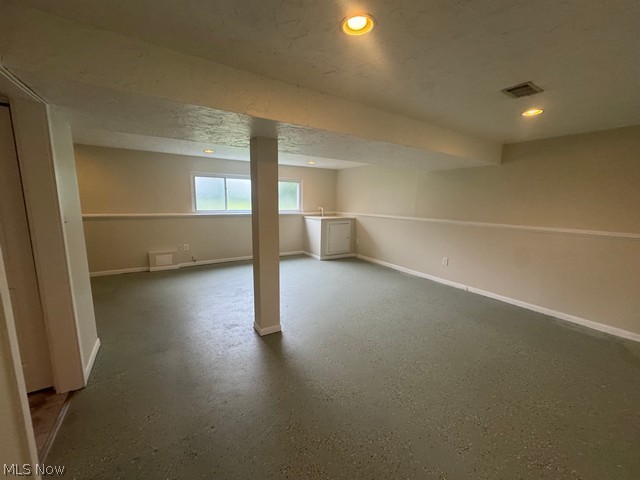24051 Columbus Road Bedford Heights OH 44146