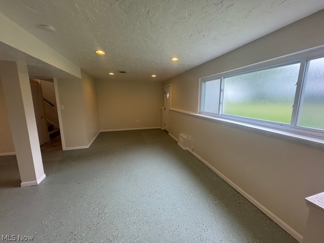 24051 Columbus Road Bedford Heights OH 44146