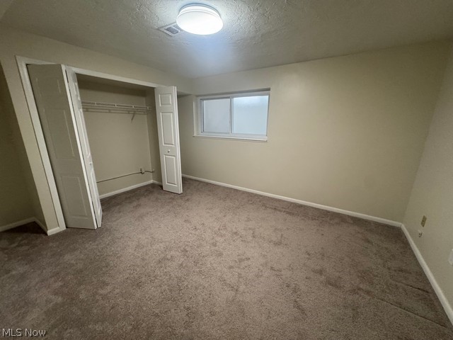 24051 Columbus Road Bedford Heights OH 44146