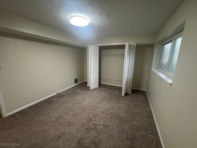 24051 Columbus Road Bedford Heights OH 44146