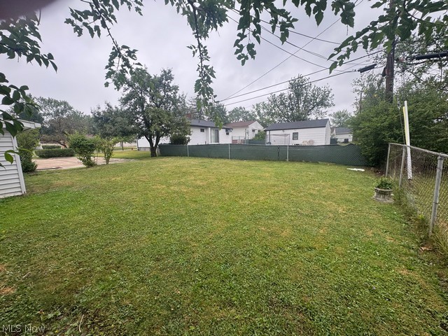 24051 Columbus Road Bedford Heights OH 44146