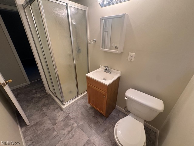 24051 Columbus Road Bedford Heights OH 44146