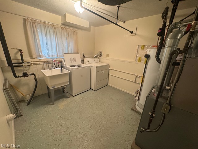 24051 Columbus Road Bedford Heights OH 44146