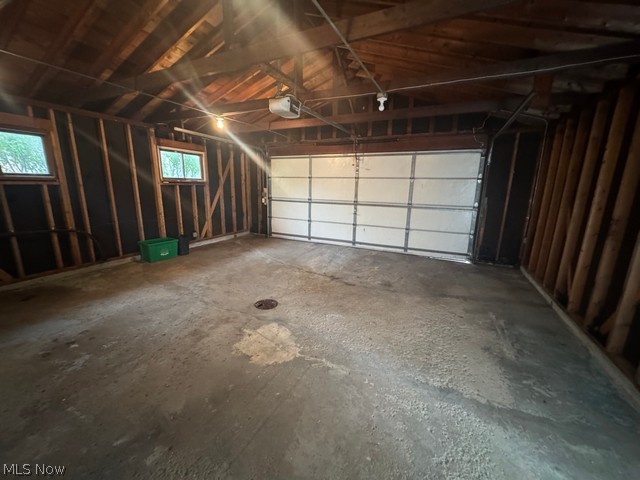 24051 Columbus Road Bedford Heights OH 44146