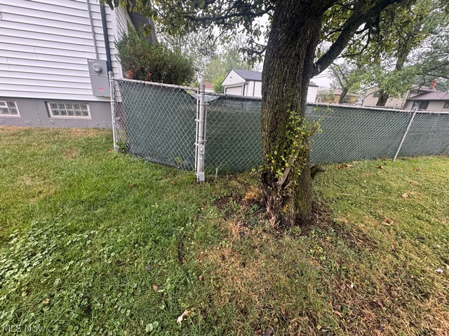 24051 Columbus Road Bedford Heights OH 44146