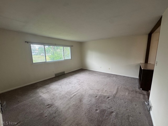 24051 Columbus Road Bedford Heights OH 44146