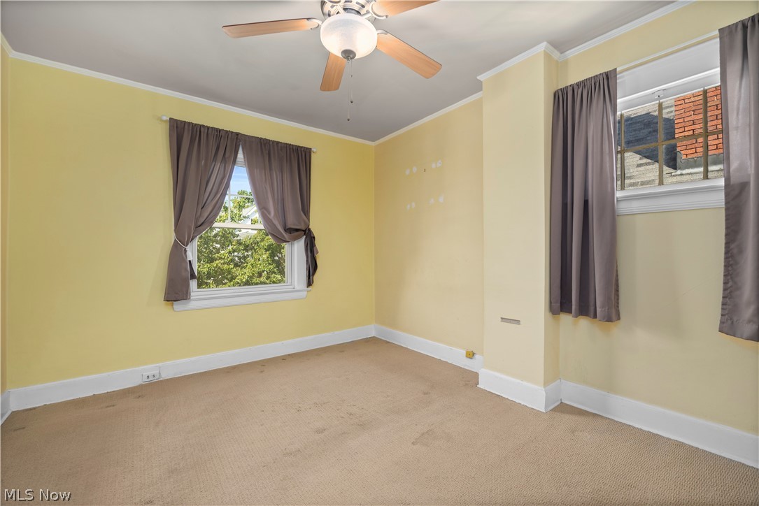 1197 Cranford Avenue Lakewood OH 44107