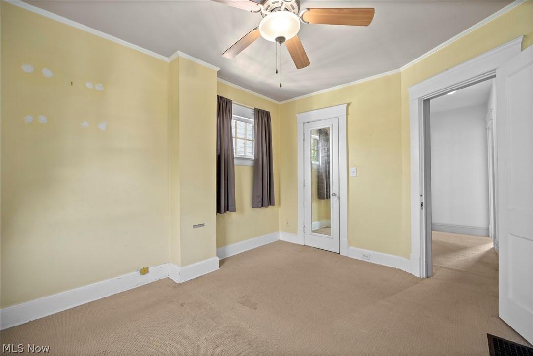 1197 Cranford Avenue Lakewood OH 44107