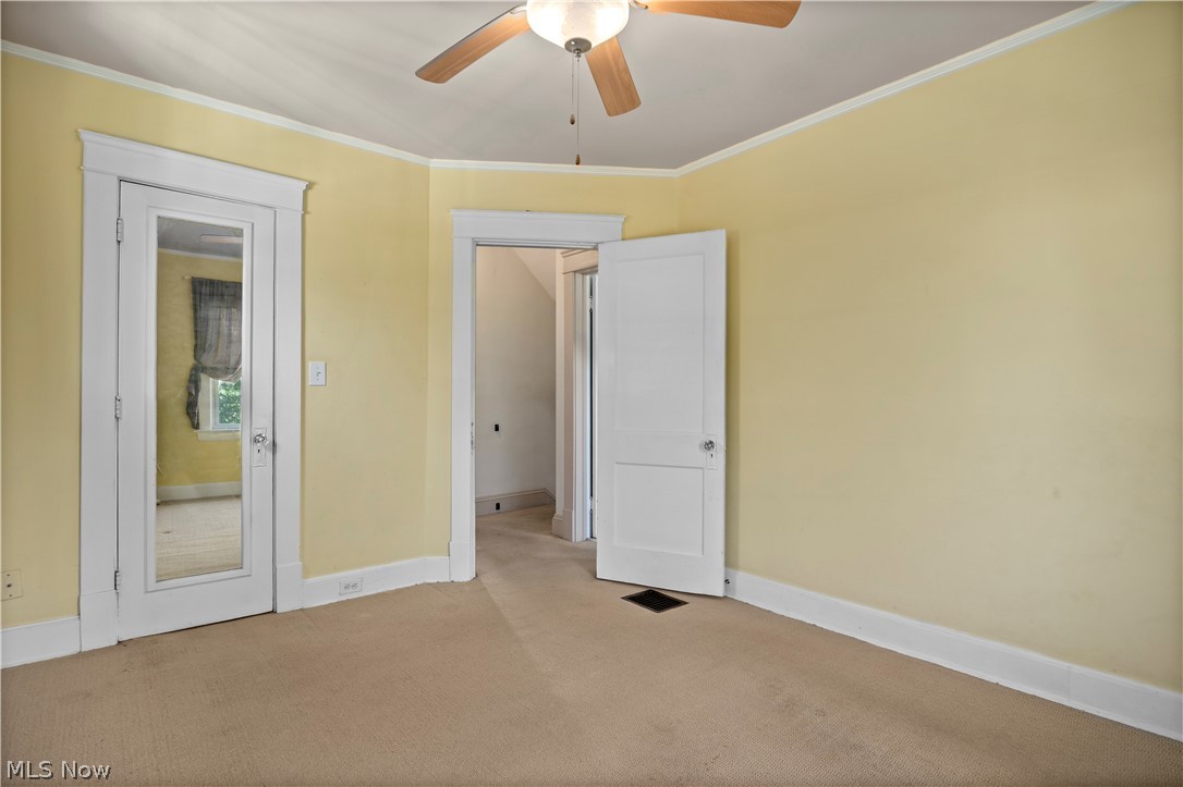 1197 Cranford Avenue Lakewood OH 44107