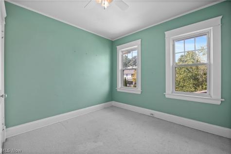1197 Cranford Avenue Lakewood OH 44107