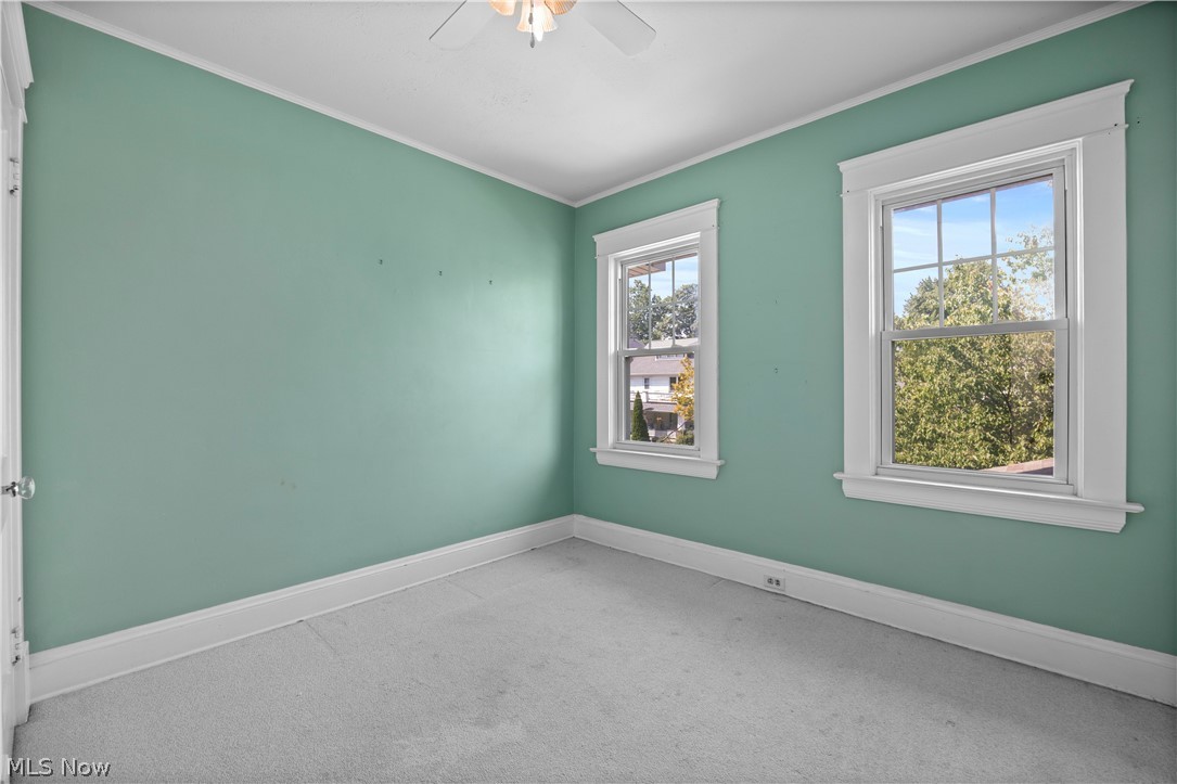 1197 Cranford Avenue Lakewood OH 44107