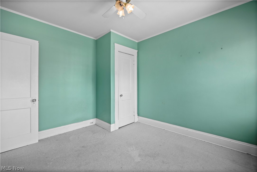 1197 Cranford Avenue Lakewood OH 44107
