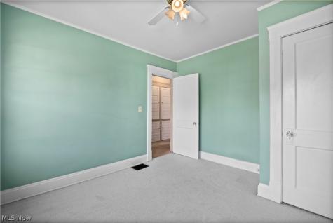 1197 Cranford Avenue Lakewood OH 44107