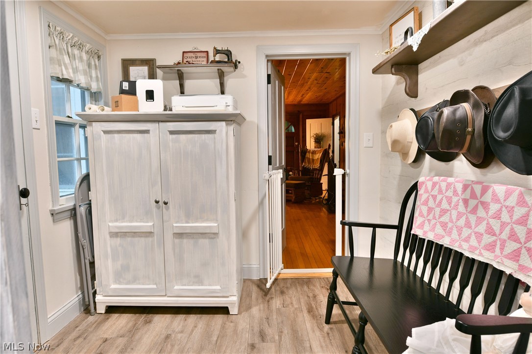 8683 King Graves Road NE Warren OH 44484