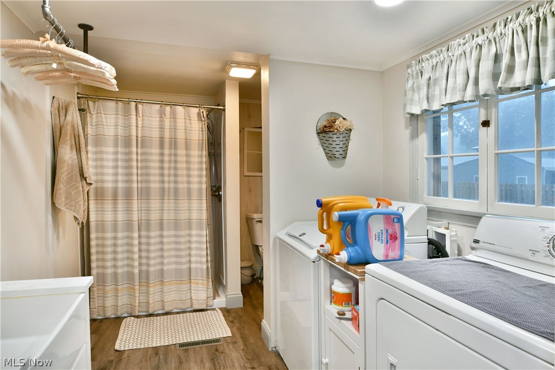 8683 King Graves Road NE Warren OH 44484