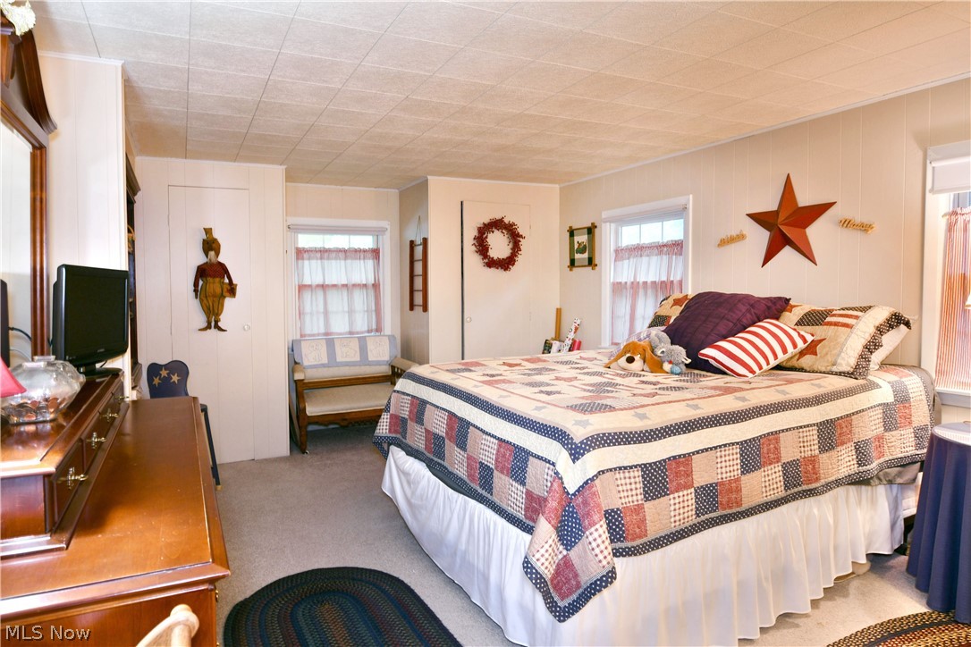 8683 King Graves Road NE Warren OH 44484