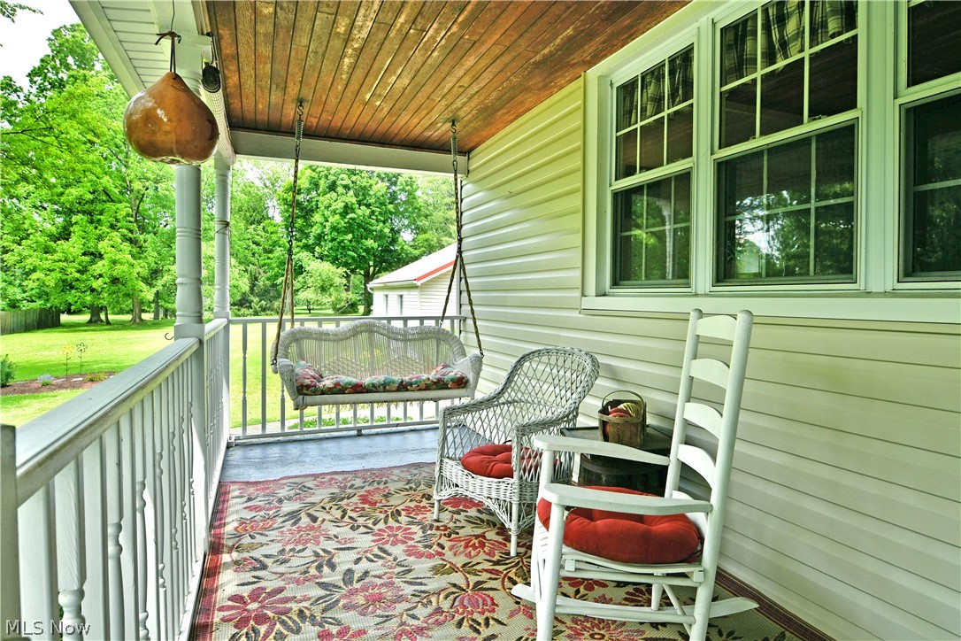 8683 King Graves Road NE Warren OH 44484