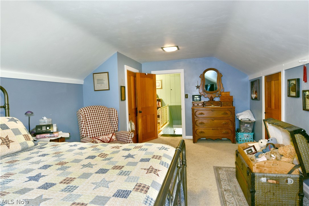 8683 King Graves Road NE Warren OH 44484
