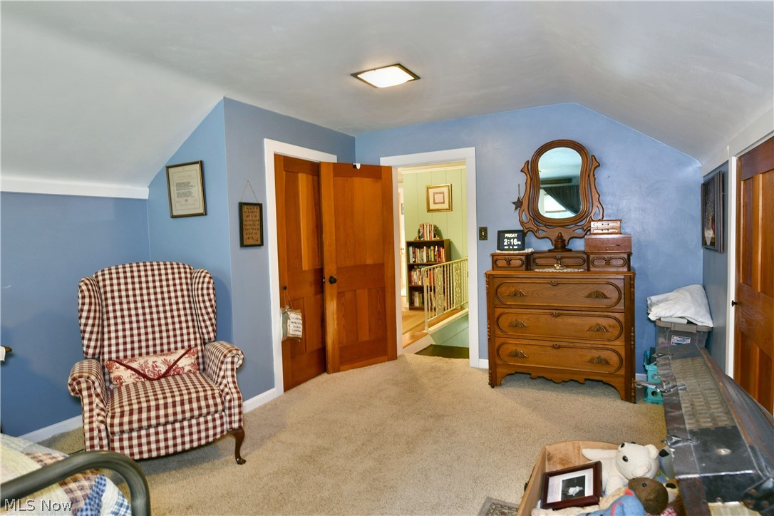 8683 King Graves Road NE Warren OH 44484