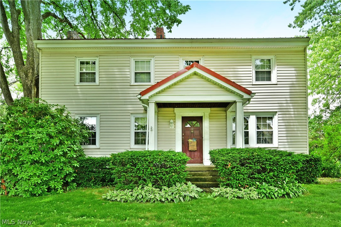 8683 King Graves Road NE Warren OH 44484