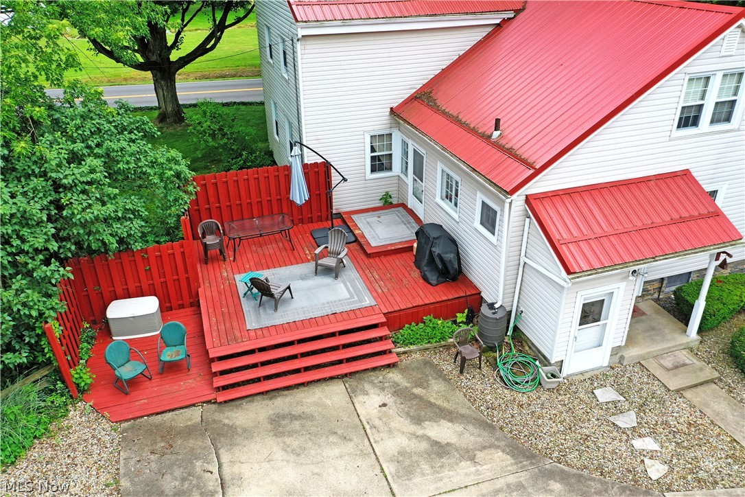 8683 King Graves Road NE Warren OH 44484