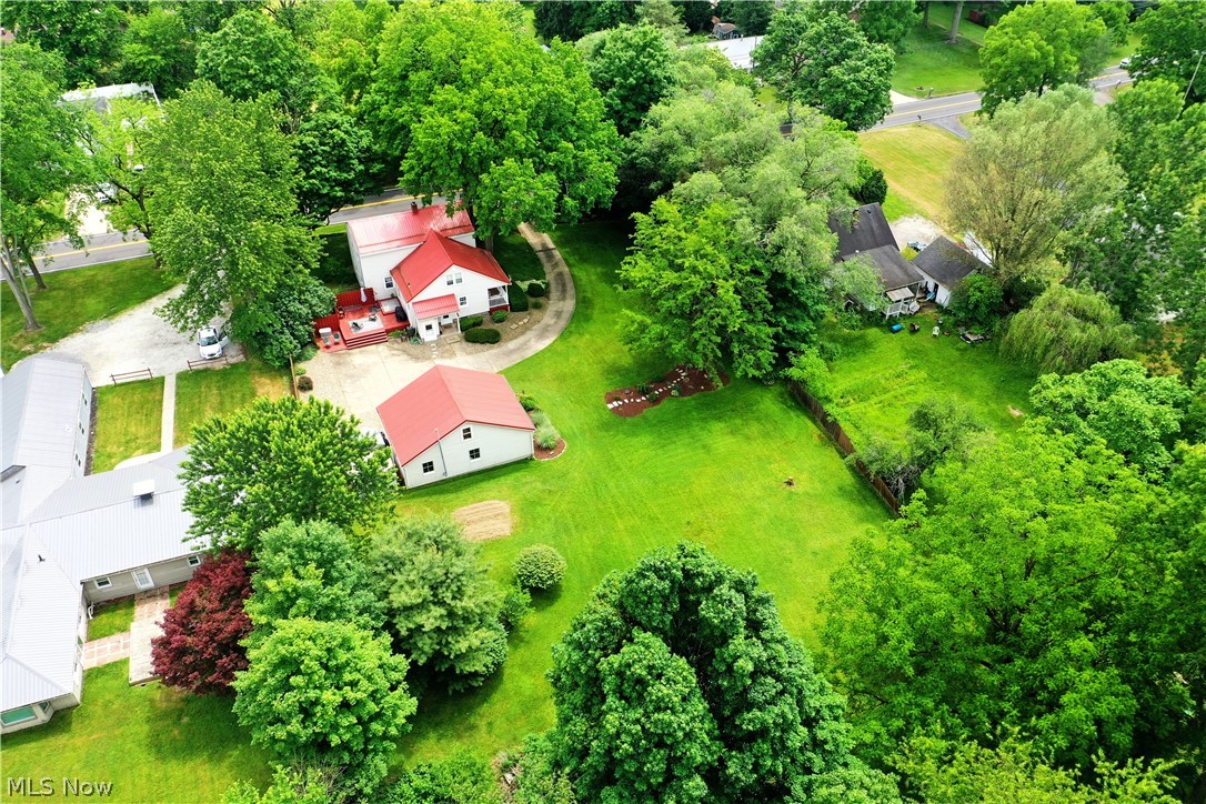 8683 King Graves Road NE Warren OH 44484