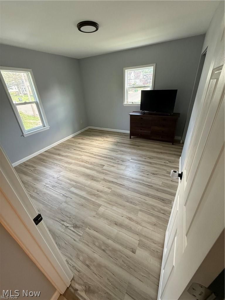134 Maple Avenue SE Massillon OH 44646