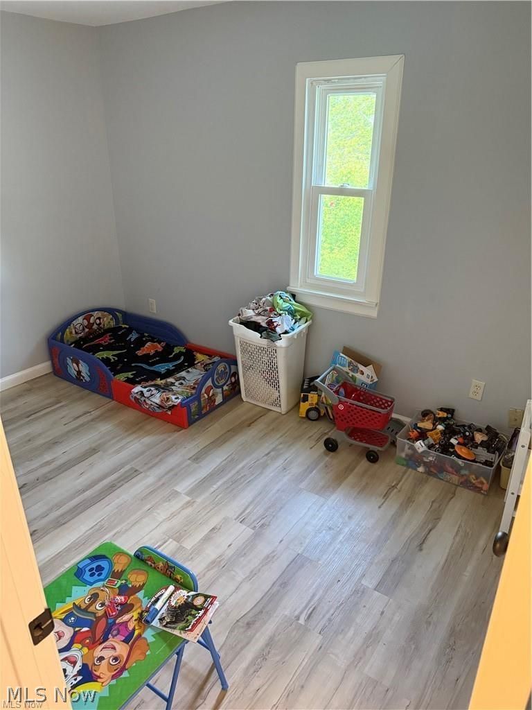 134 Maple Avenue SE Massillon OH 44646