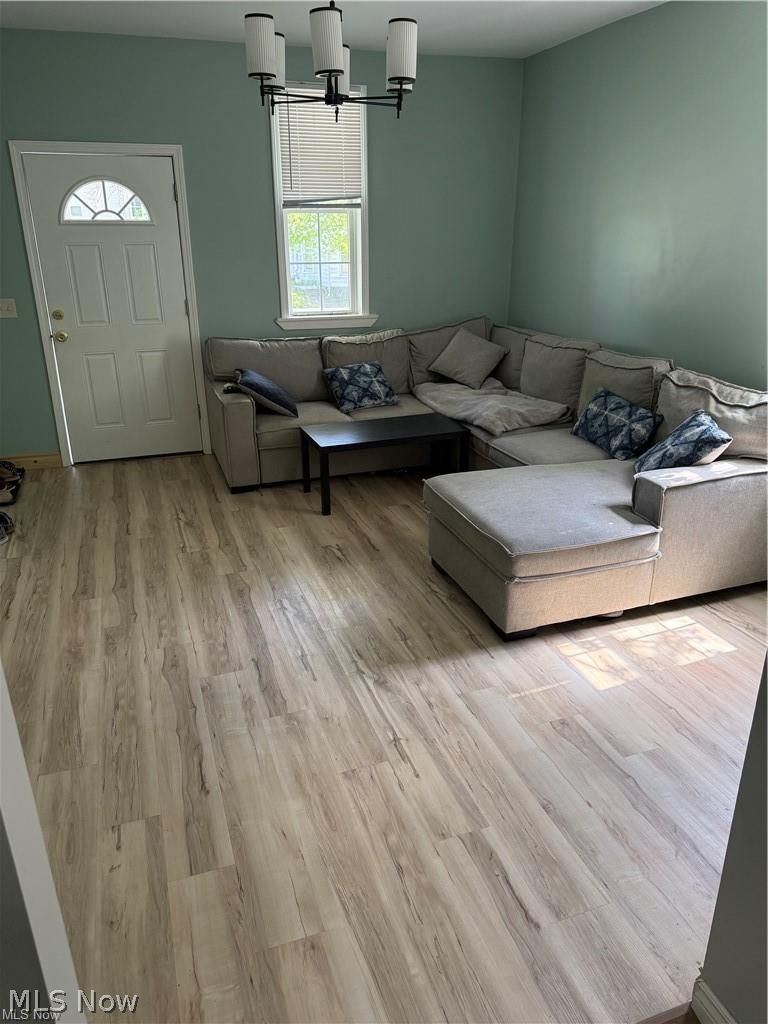 134 Maple Avenue SE Massillon OH 44646