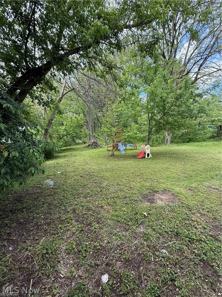 134 Maple Avenue SE Massillon OH 44646