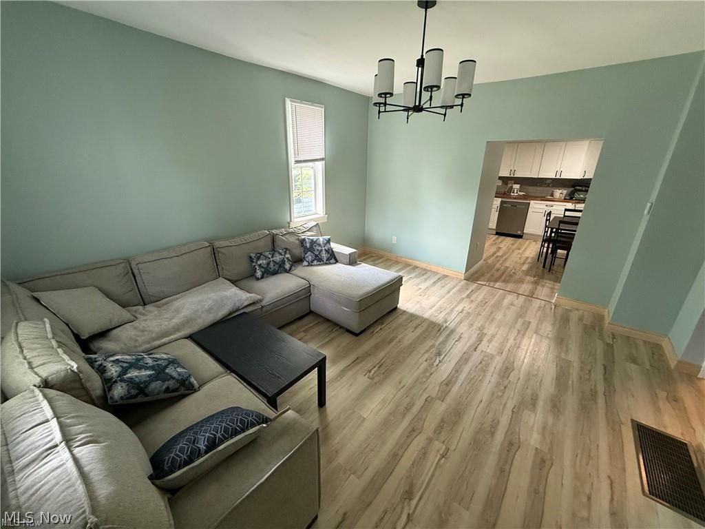 134 Maple Avenue SE Massillon OH 44646