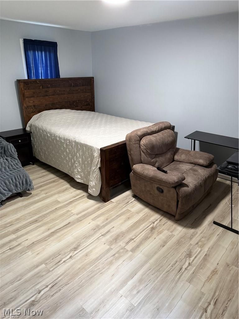 134 Maple Avenue SE Massillon OH 44646