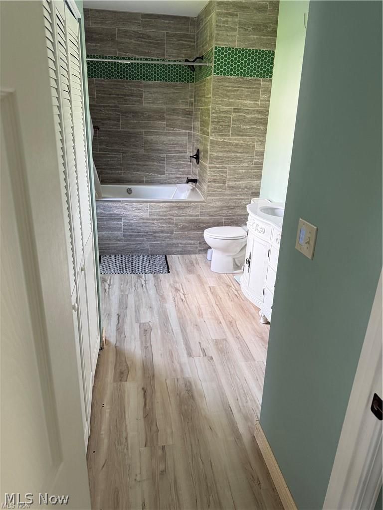 134 Maple Avenue SE Massillon OH 44646
