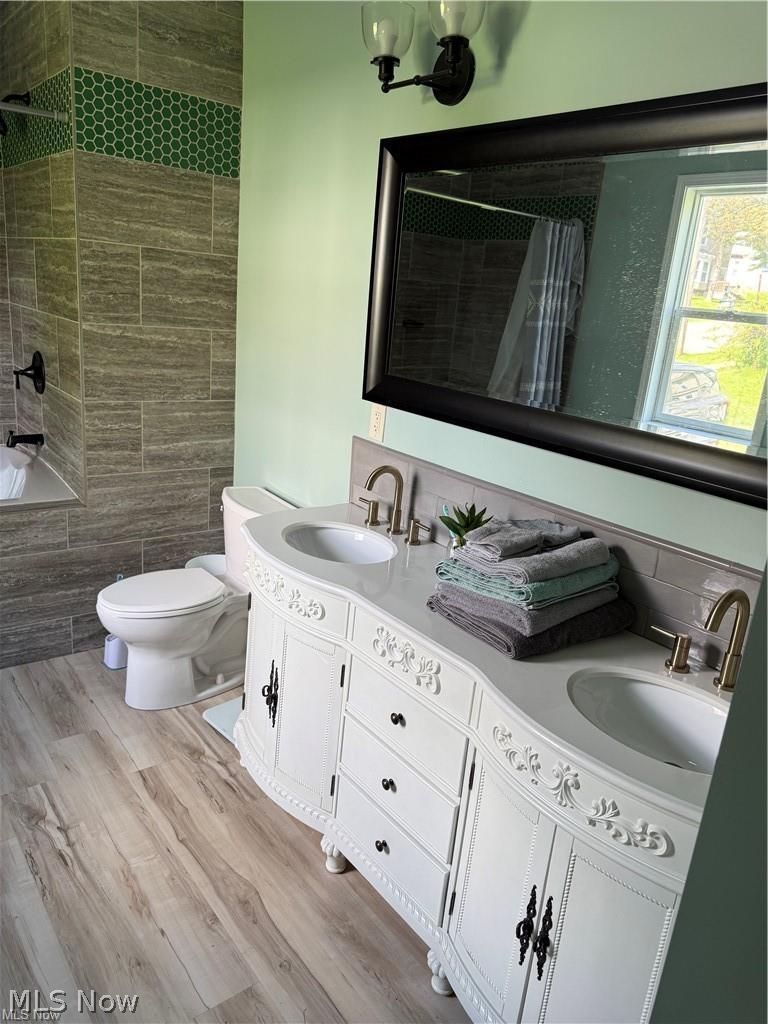 134 Maple Avenue SE Massillon OH 44646
