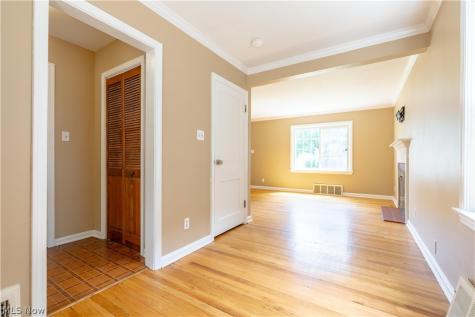 2312 14th Street Cuyahoga Falls OH 44223