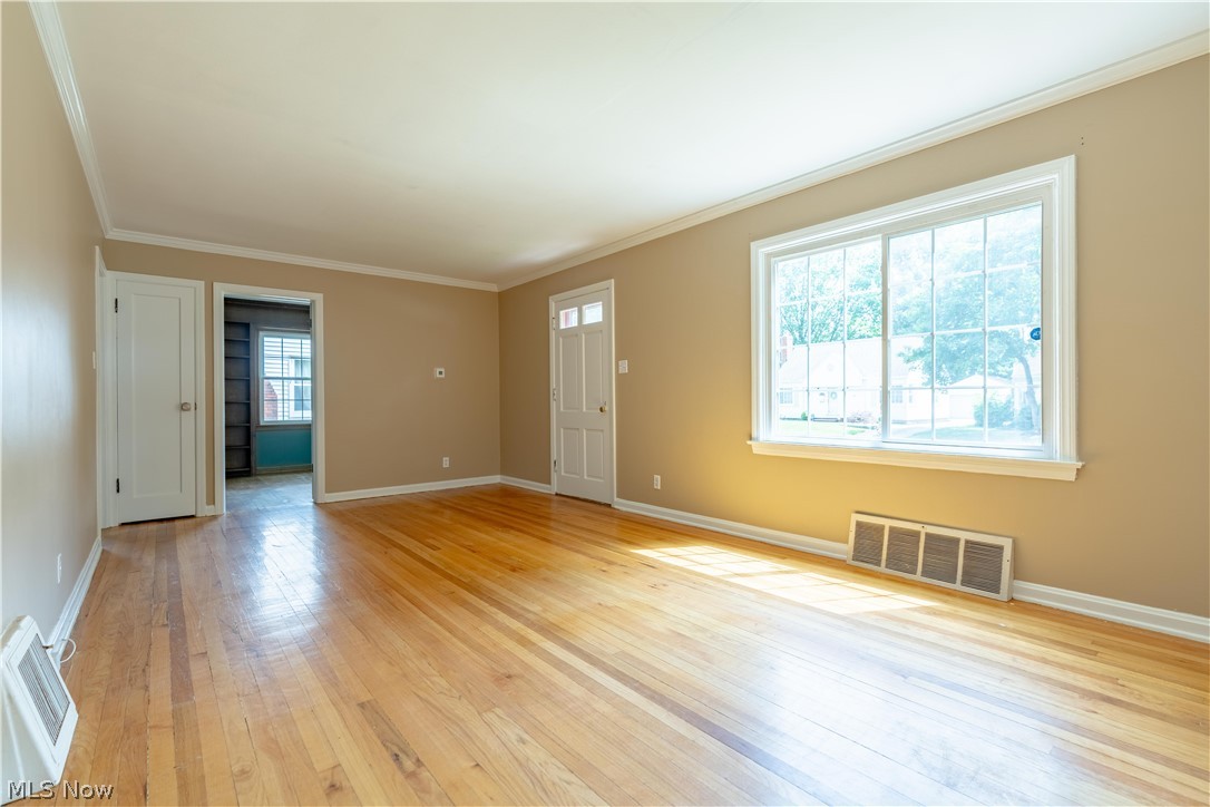 2312 14th Street Cuyahoga Falls OH 44223