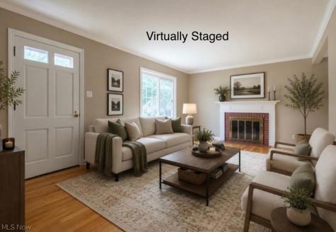 2312 14th Street Cuyahoga Falls OH 44223