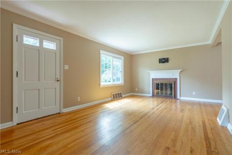 2312 14th Street Cuyahoga Falls OH 44223