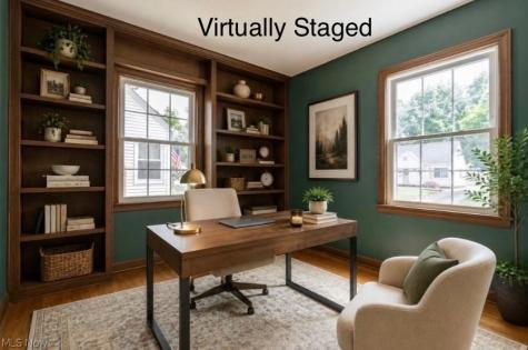 2312 14th Street Cuyahoga Falls OH 44223