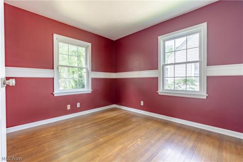 2312 14th Street Cuyahoga Falls OH 44223