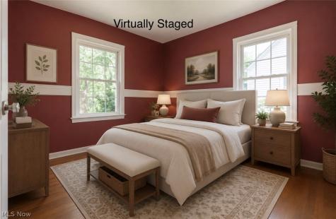 2312 14th Street Cuyahoga Falls OH 44223