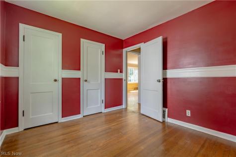 2312 14th Street Cuyahoga Falls OH 44223